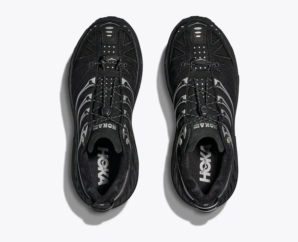 Stinson EVO GTX:Foggy Grey / Cosmic Grey:M5/W6