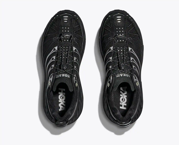 Stinson EVO GTX:Foggy Grey / Cosmic Grey:M5/W6
