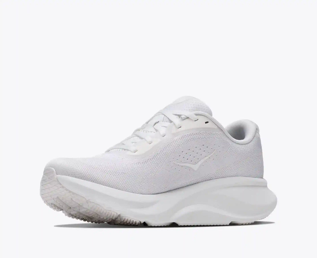 Rincon 5:Mellow Lilac / Silver:5:Regular