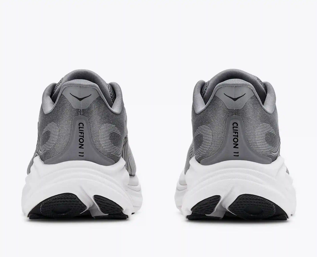 Clifton 11:Galactic Grey / Stardust:7:Regular