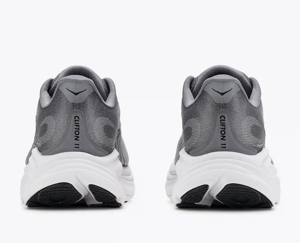 Clifton 11:Galactic Grey / Stardust:7:Regular