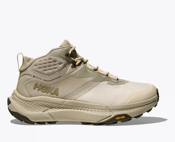Transport Hike GTX:Alabaster / Glimmering Blue:5