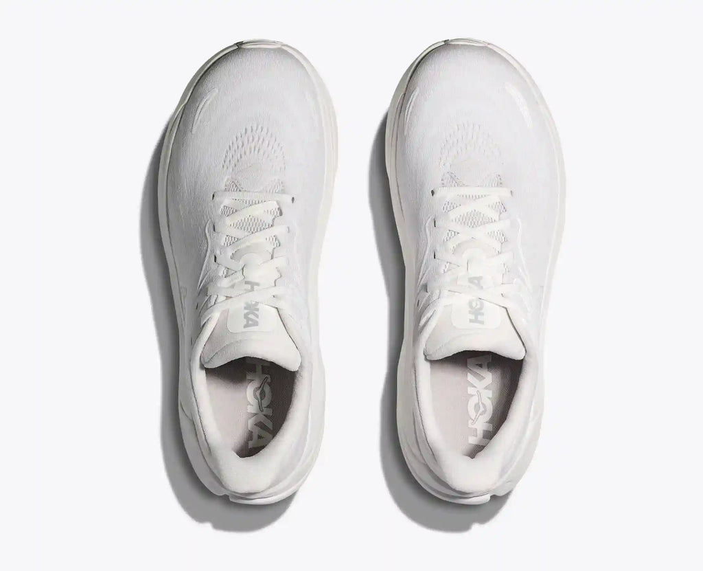 Arahi 8:Stellar Grey / Stardust:7:Regular