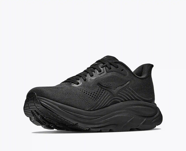 Clifton 11:Galactic Grey / Stardust:7:Regular