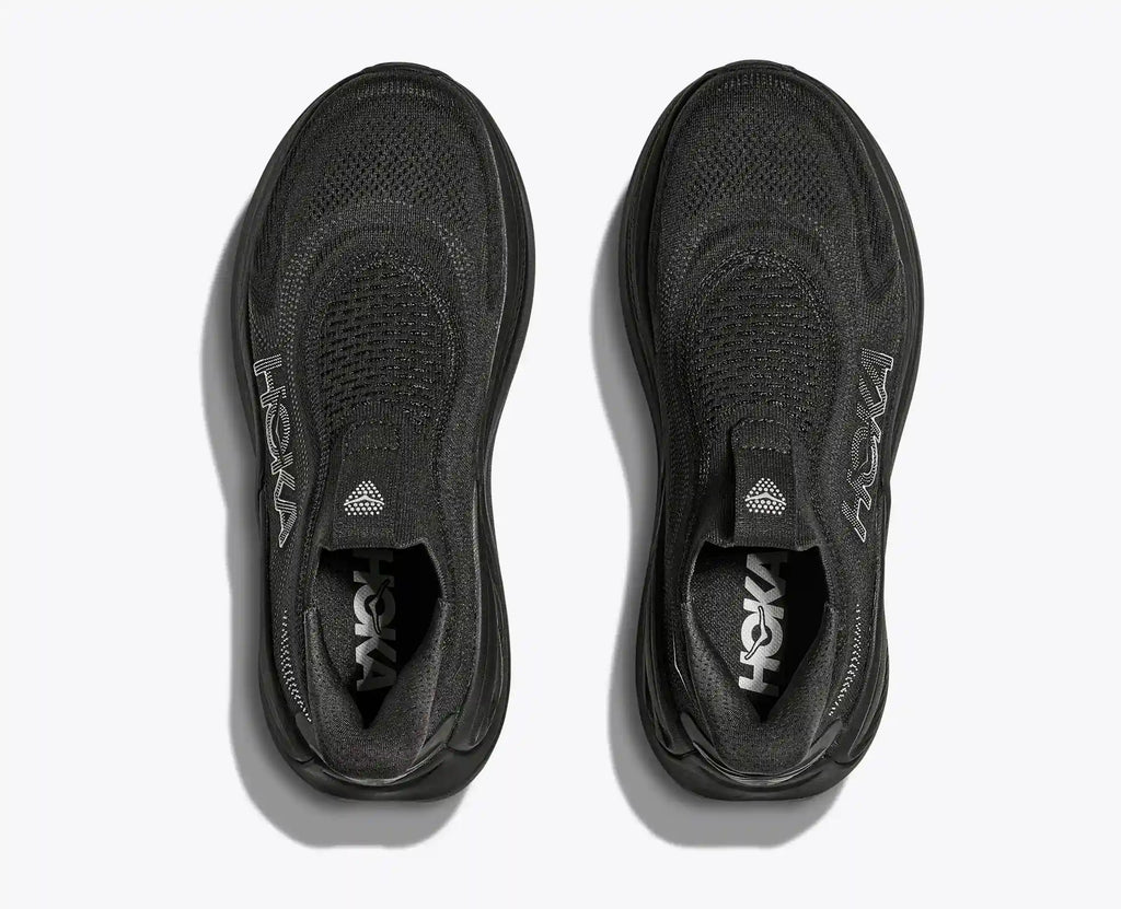 Skyward Laceless:Mineral Blue / Washed Blue:5