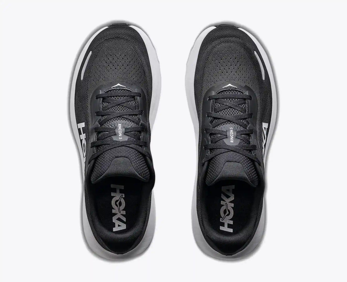 Rincon 5:Virtual Blue / Varsity Navy:7:Regular