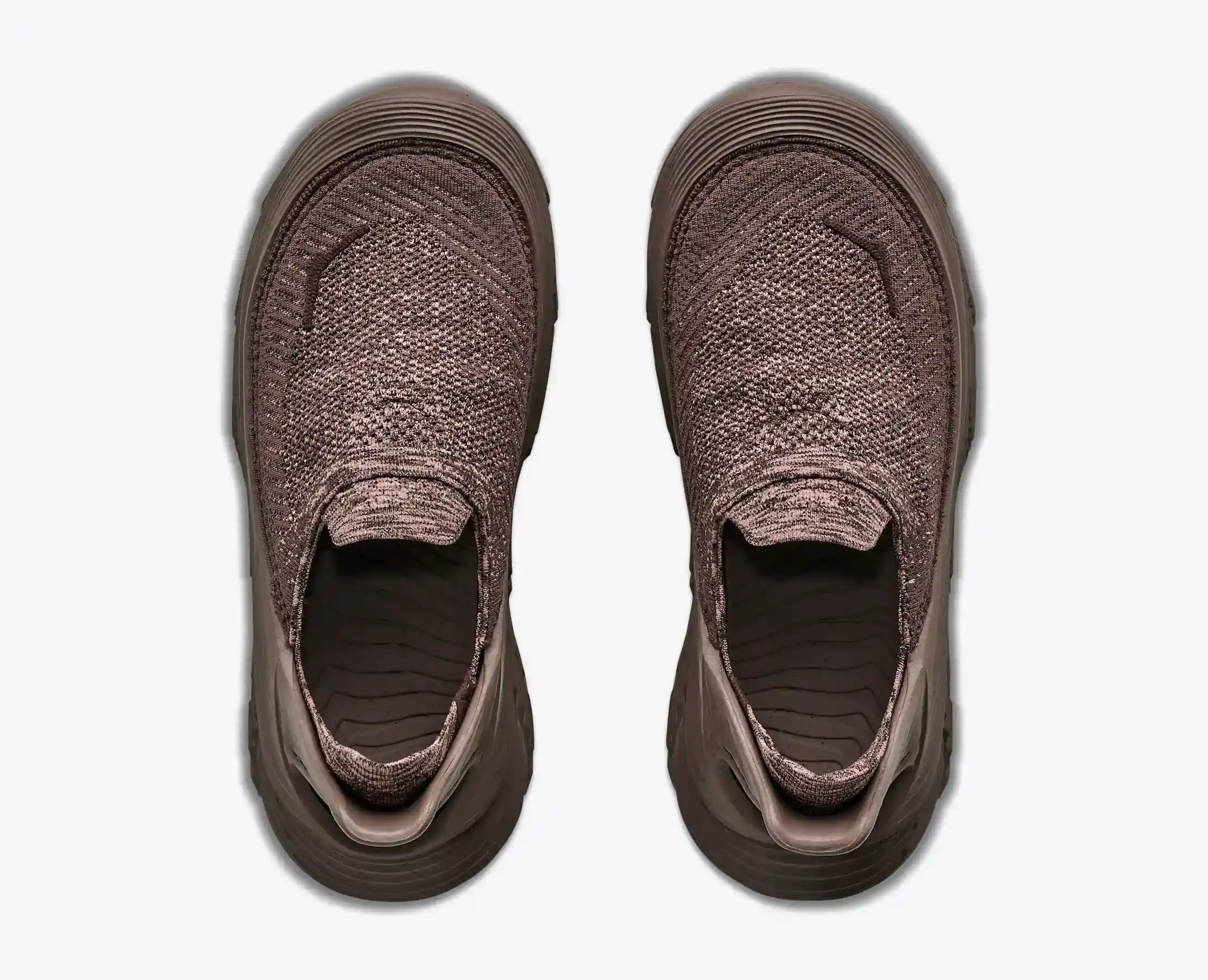 Vibrant Bloom Restore TC:Owl Grey / Spiced Chocolate:M4/W5 Secondary image