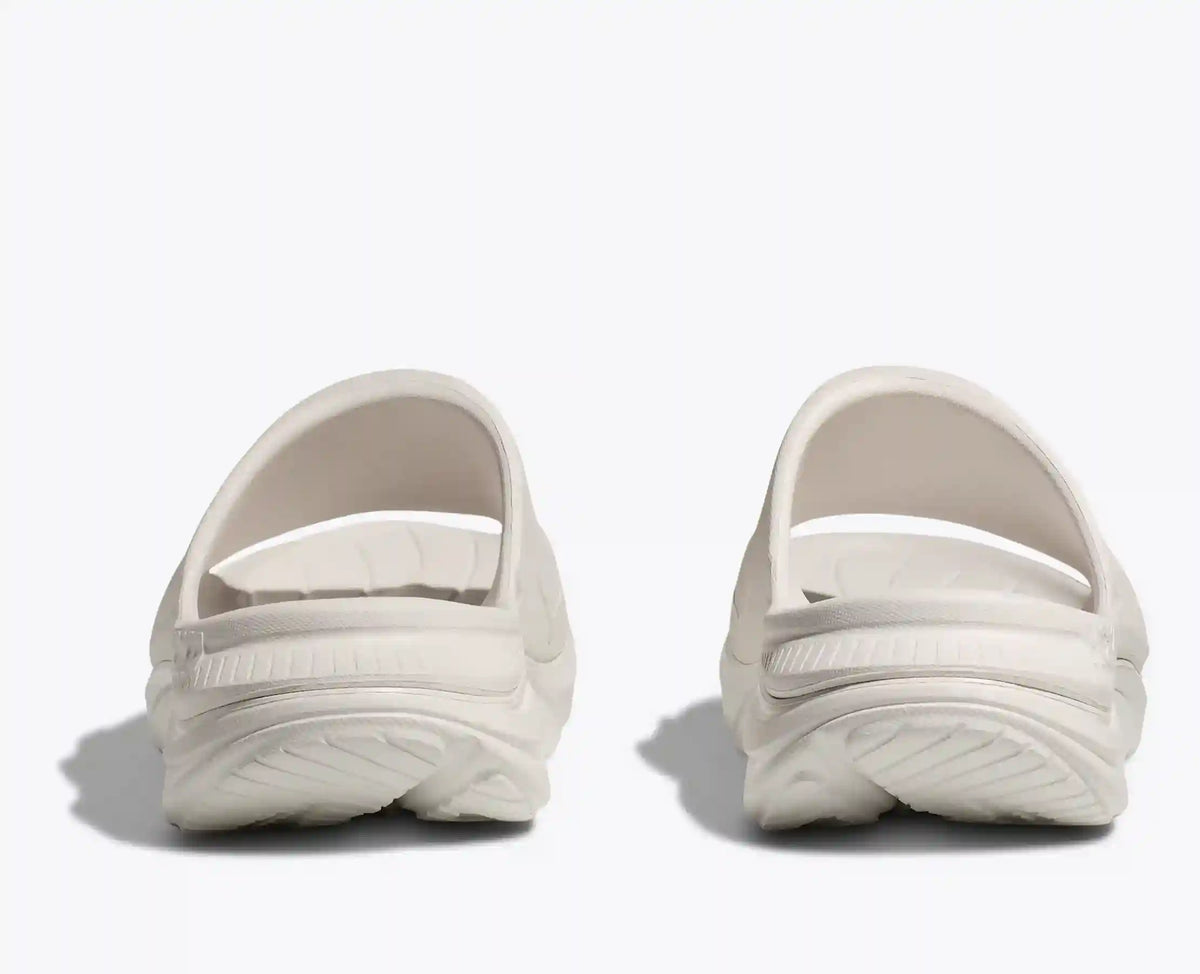 Ora Athletic Slide:Squid Ink / Purple Fog:M3/W5