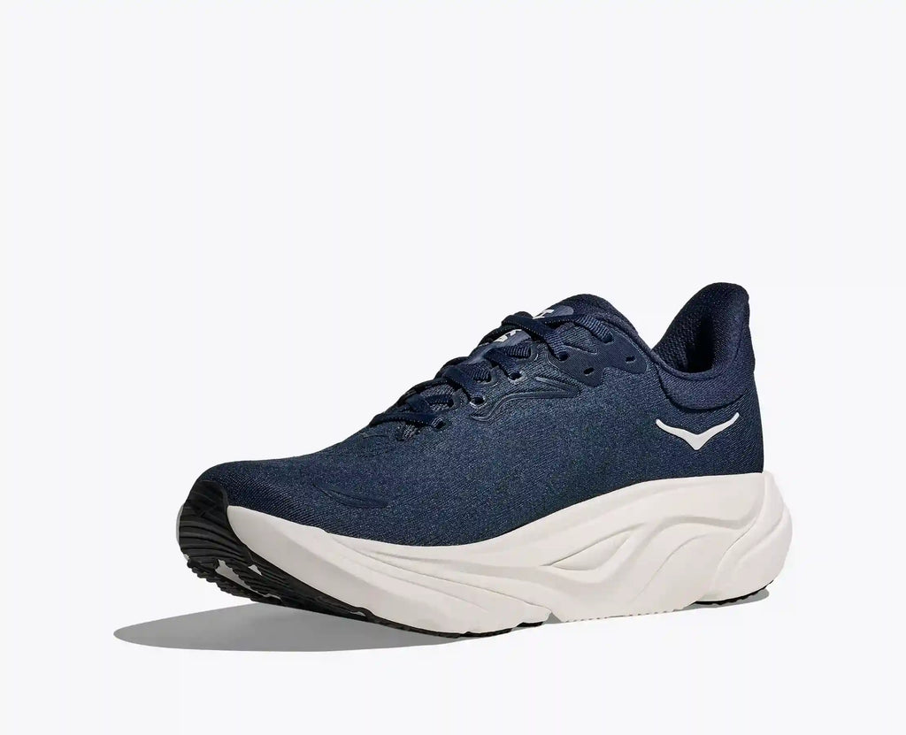 Arahi 8:Stellar Grey / Stardust:7:Regular