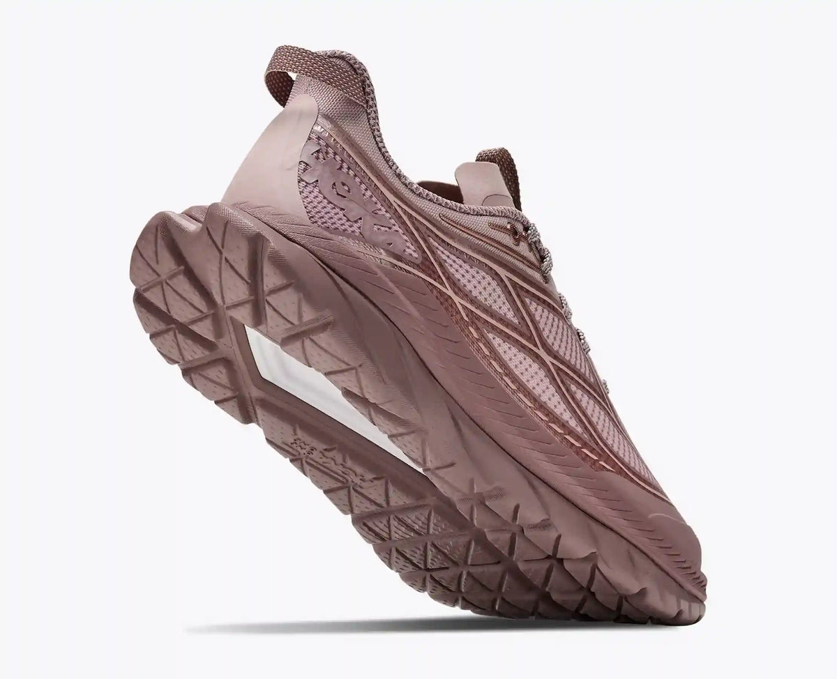 Mach Remastered Aura:Pink Opal / Quartzite:5