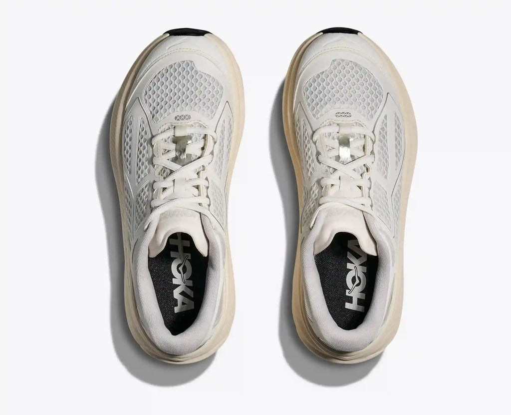 Clifton One9:Frost / Cosmic Grey:M4/W5