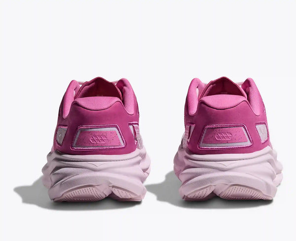 Clifton One9 Aerino:Crabapple / Lilac Cream:M5/W6