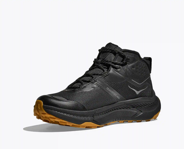Transport Hike GTX:Nettle Leaf / Alabaster:7