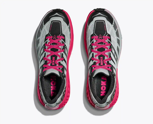 Speedgoat 2:Cosmic Grey / Bay Leaf:M4/W5