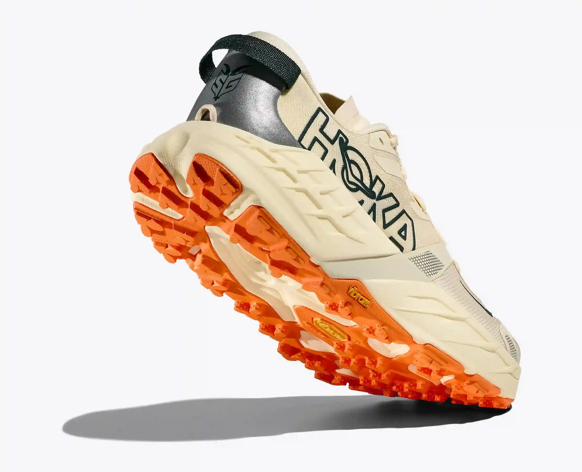 Speedgoat 7:Black / Hoka Citrus:7:Regular