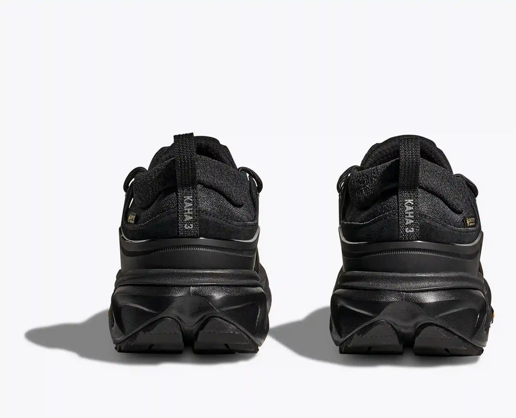 Kaha 3 Low GTX:Varsity Navy / Barley Flour:5