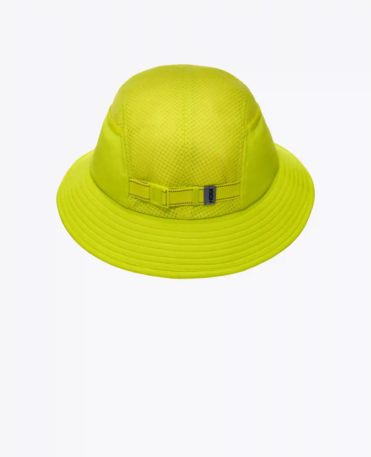 Adventure Hat 2.0:Stone:S/M