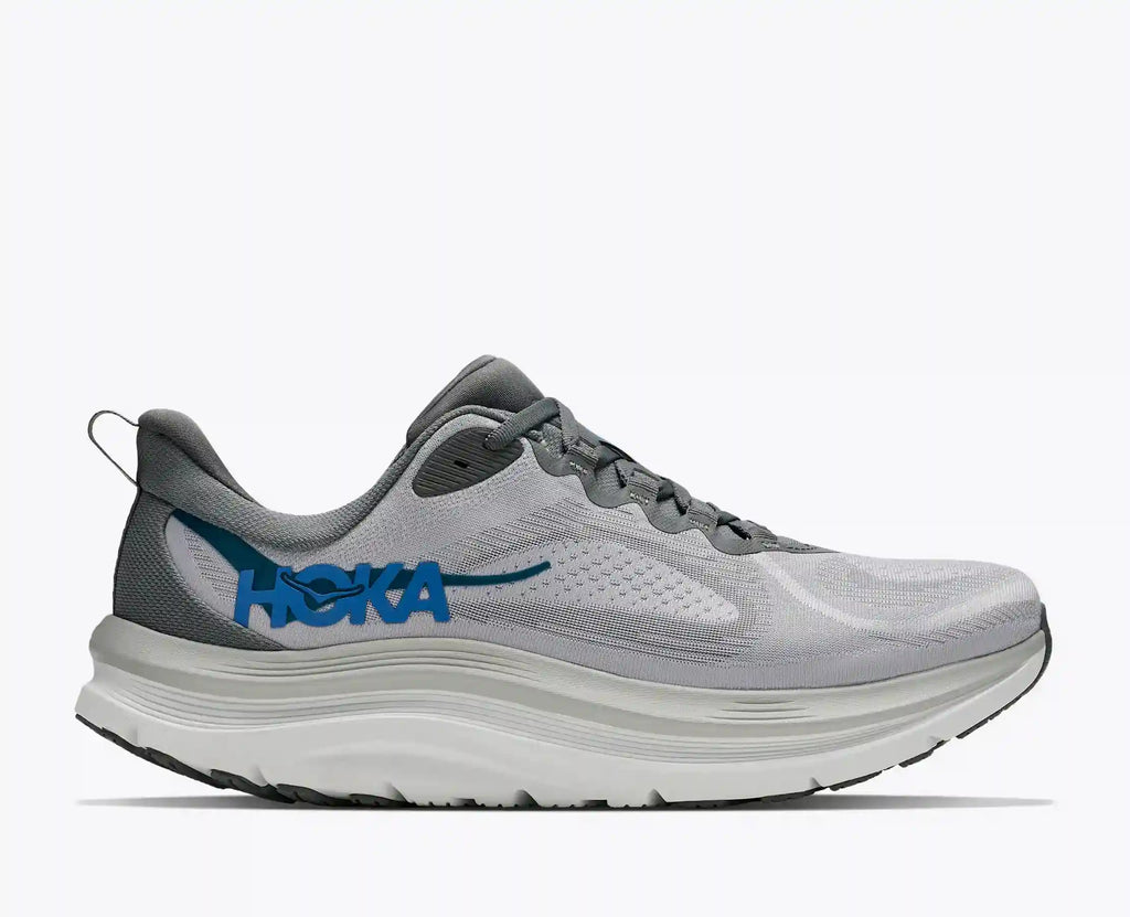 Kawana 3:Faded Navy / Electric Aqua:7