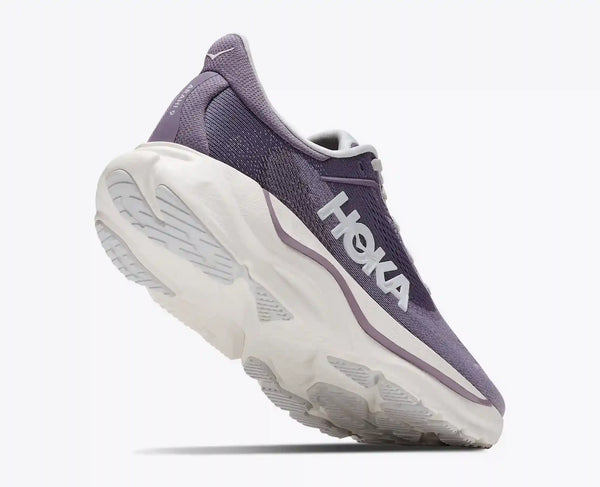 Arahi 9:White / White:5:Regular