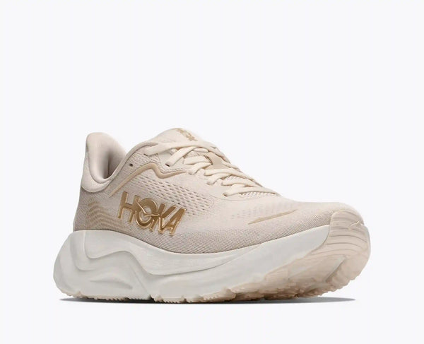 Arahi 9:White / White:5:Regular