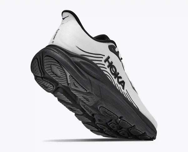 Clifton 11:Galactic Grey / Stardust:7:Regular