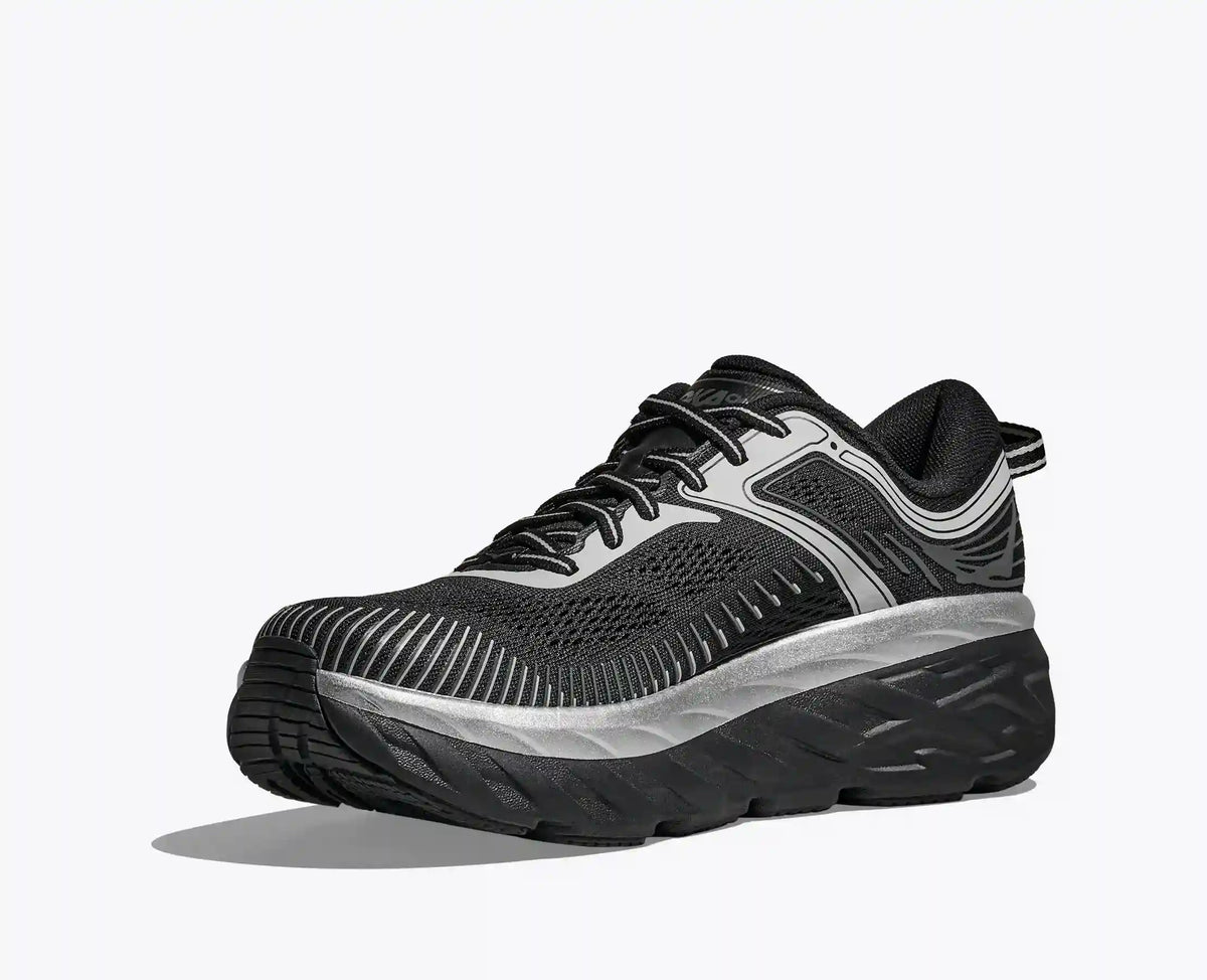Bondi 7:Asteroid / Black:7