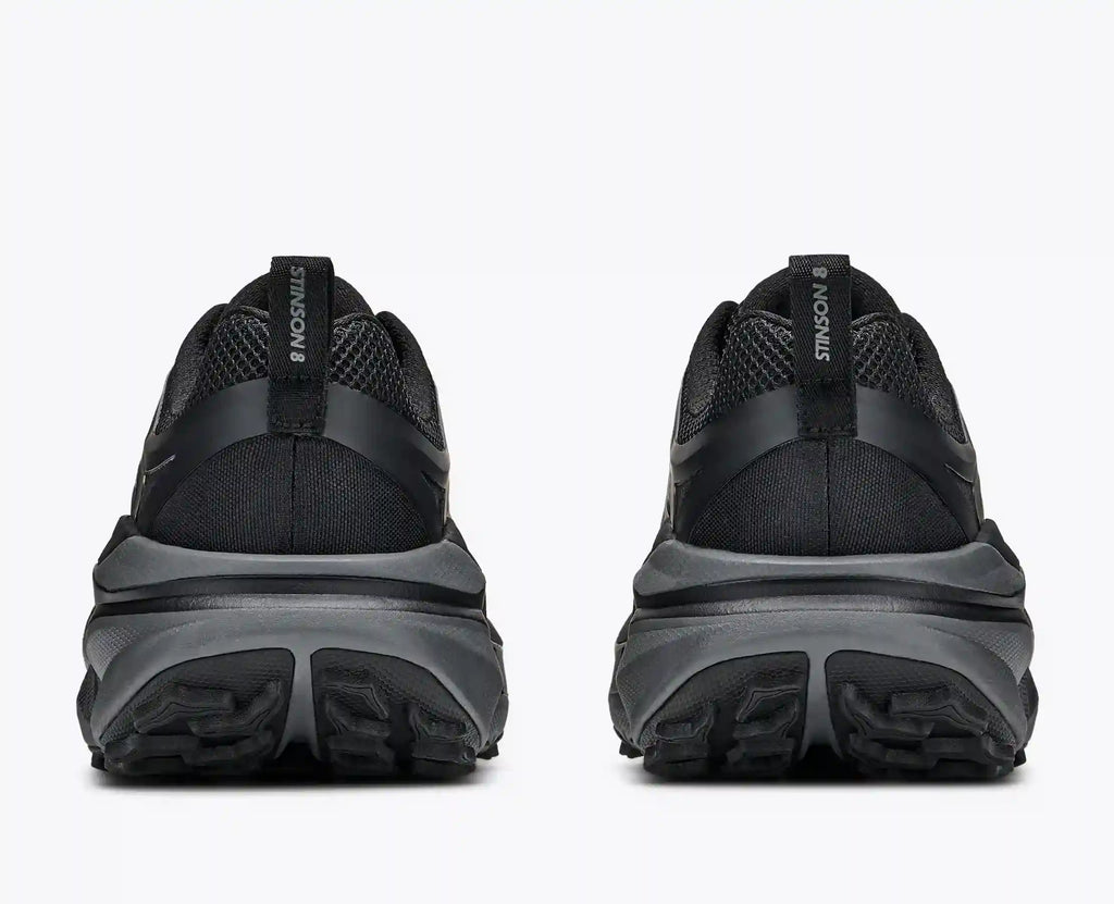Stinson 8:Varsity Navy / Faded Navy:7