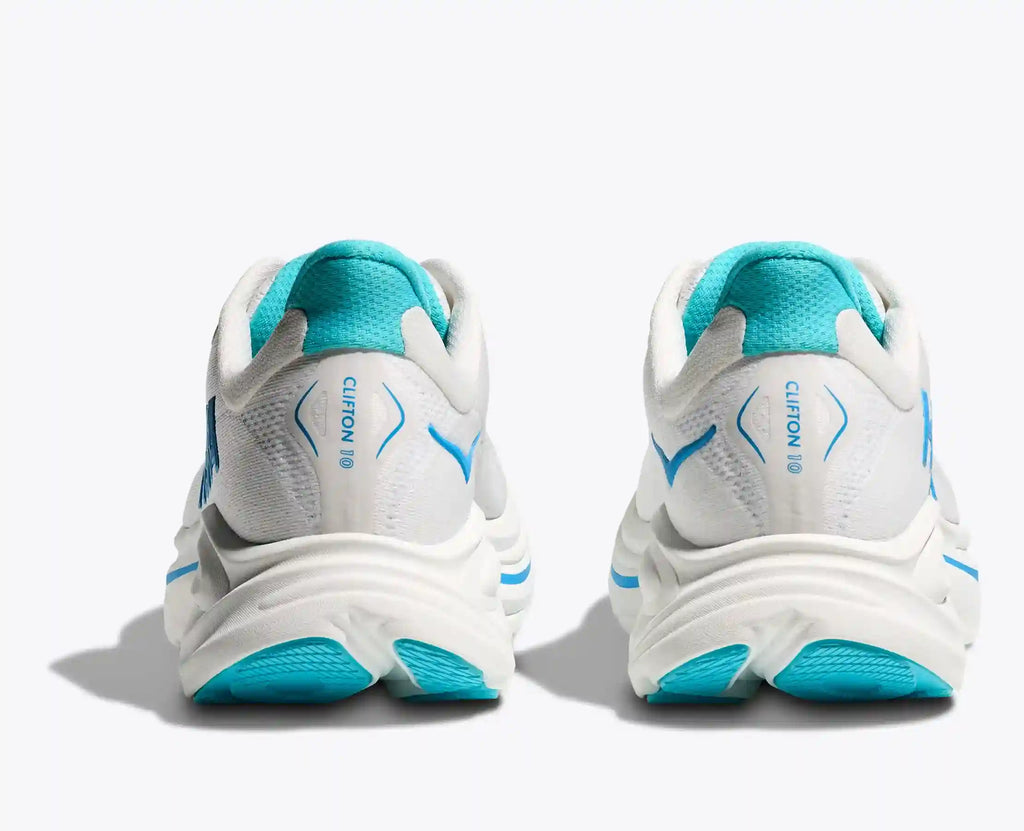 Clifton 10:Yellow Gold / Tidal Wave:7:Regular
