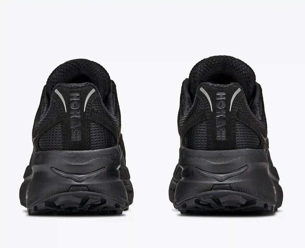 Mafate 2 OG:Black / Black:M4/W5