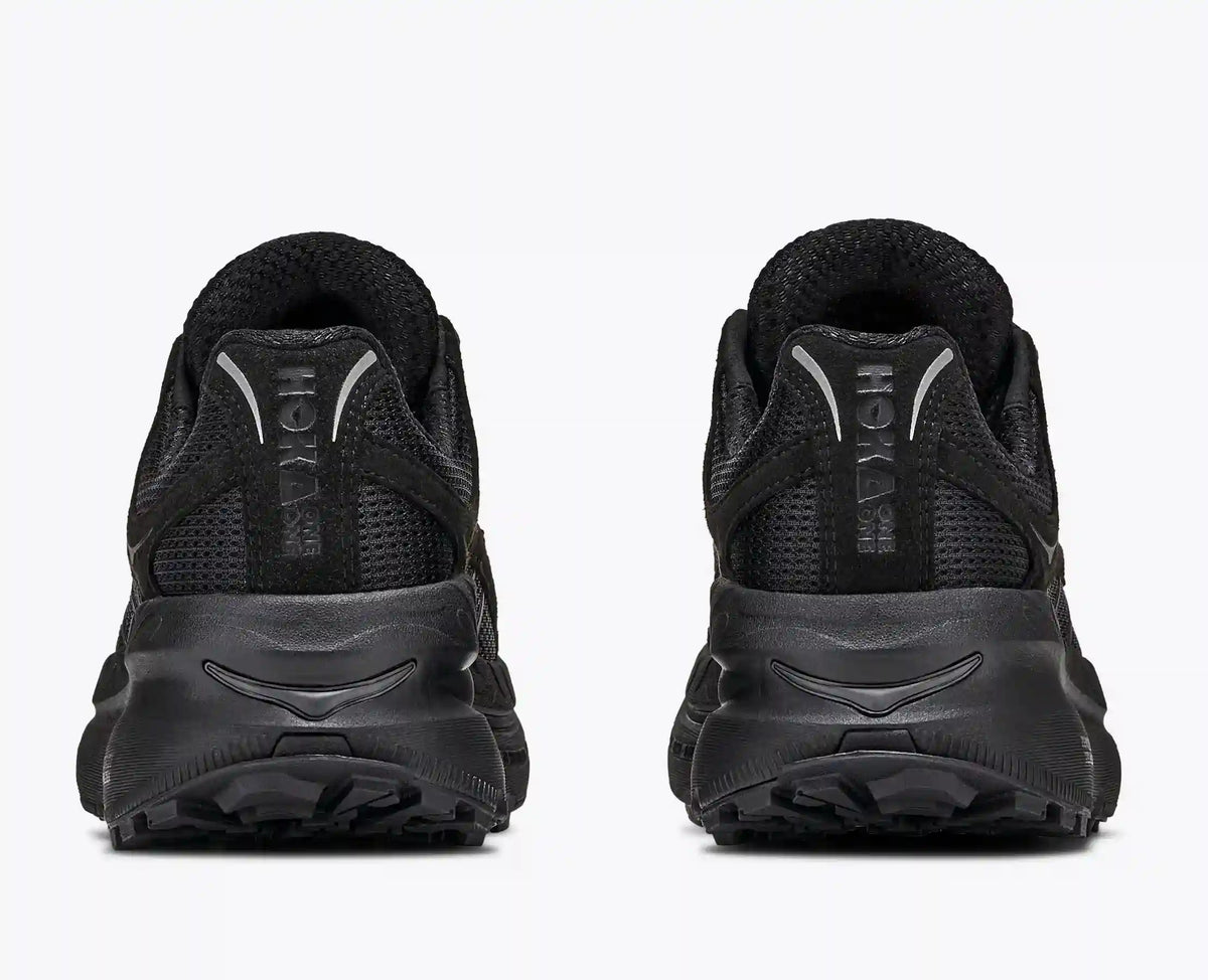 Mafate 2 OG:Black / Black:M4/W5