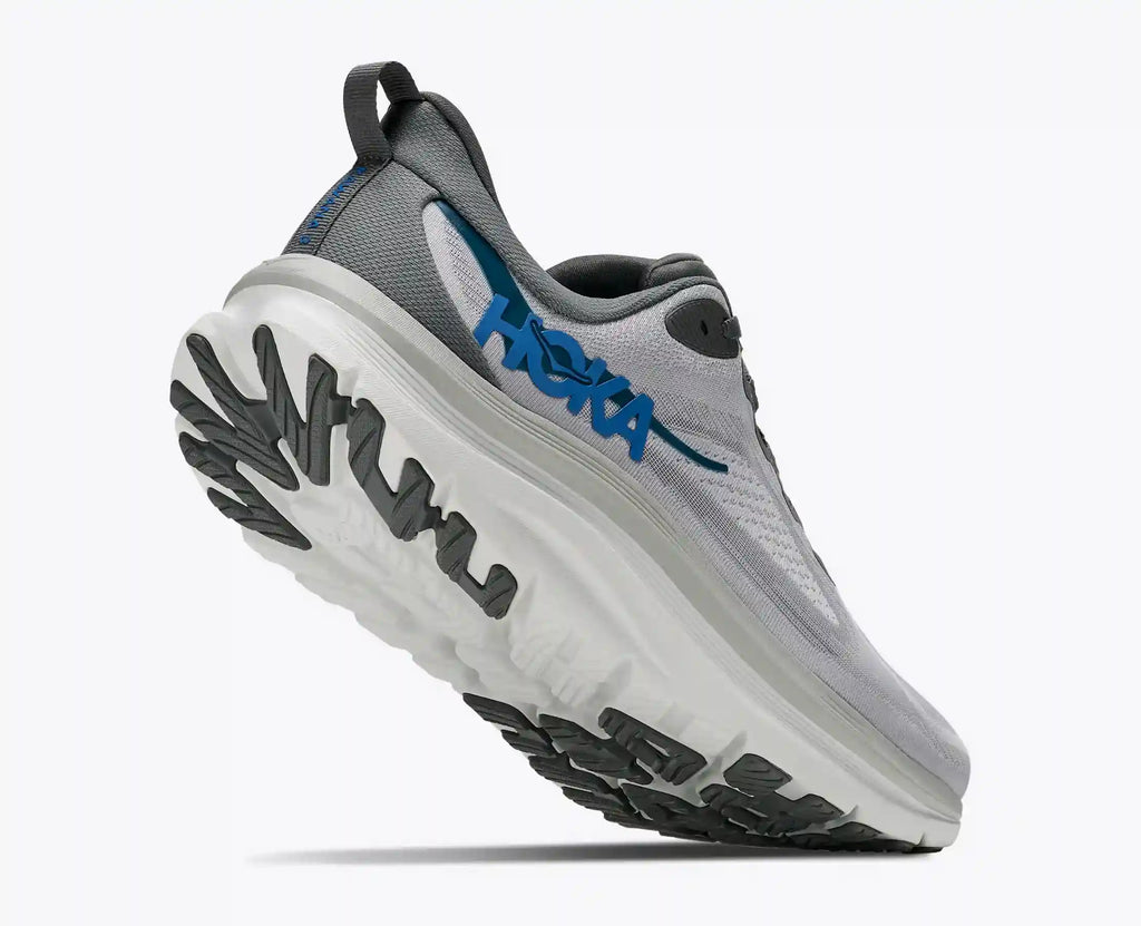 Kawana 3:Faded Navy / Electric Aqua:7