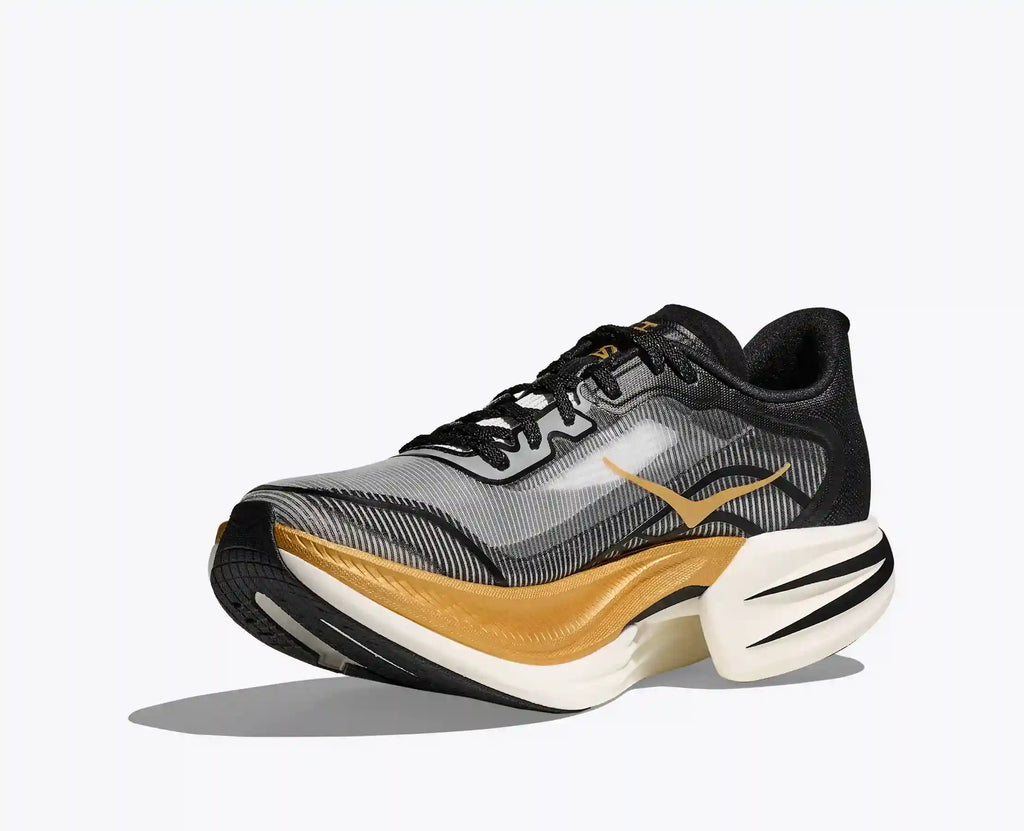 Cielo X1 2.0:Black / Gold:M5/W6