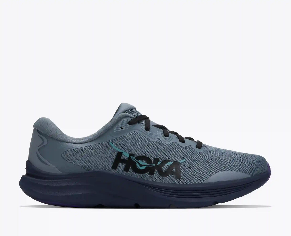 Solimar 2:Slate Blue / Electric Aqua:7:Regular Main image
