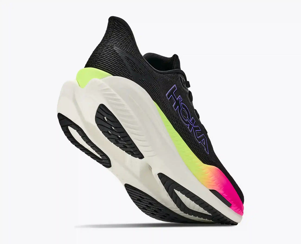 Mach X 3:Black / Neon Nebula:7:Regular
