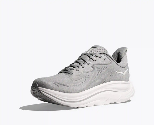 Clifton 10:Yellow Gold / Tidal Wave:7:Regular