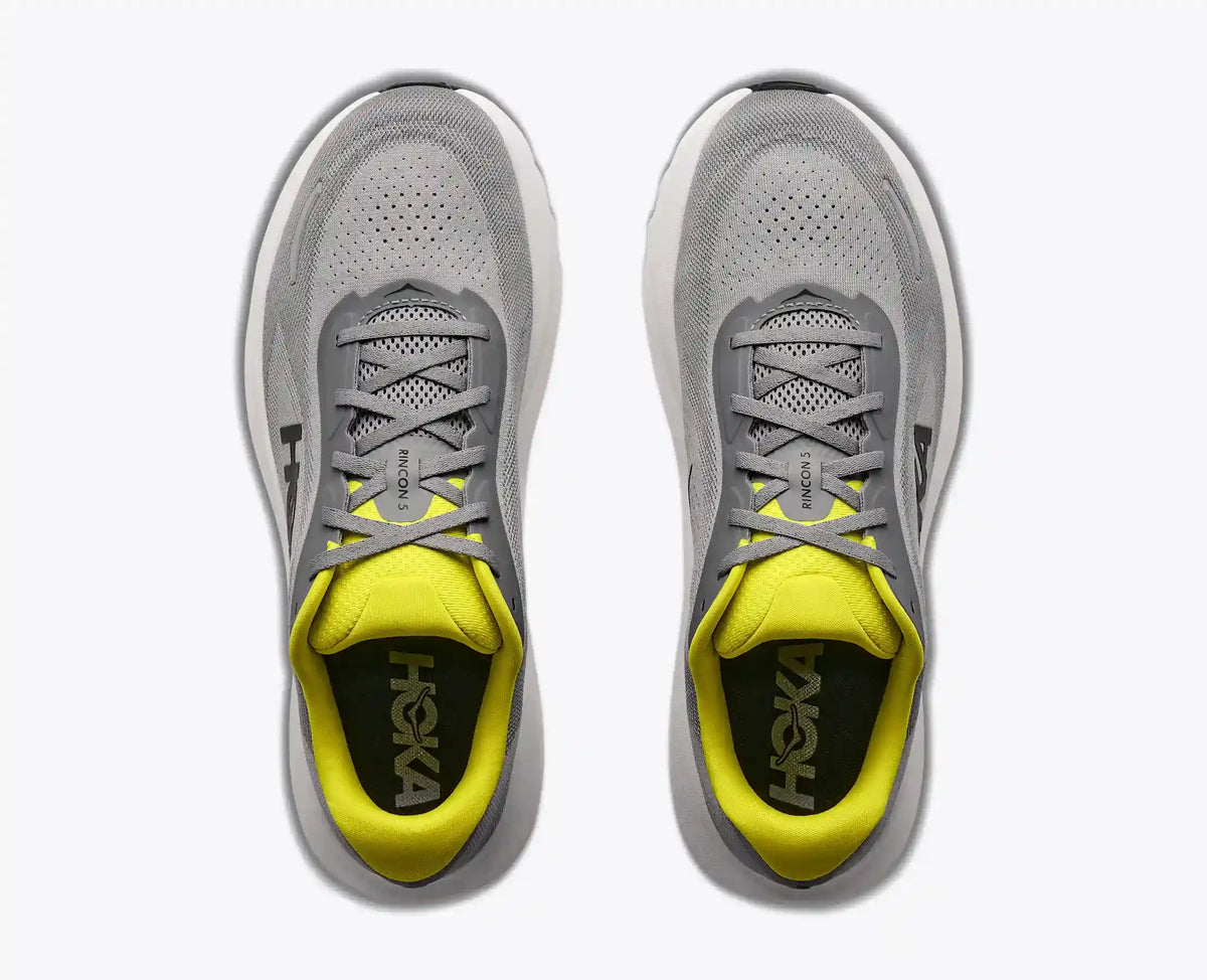 Rincon 5:Virtual Blue / Varsity Navy:7:Regular