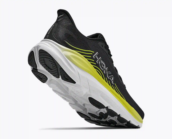 Clifton 11:Galactic Grey / Stardust:7:Regular