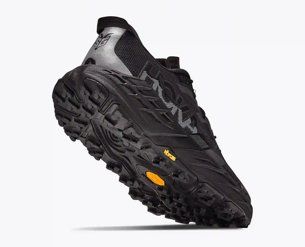Speedgoat 7 GTX:Spiced Chocolate / River Rock Grey:7:Regular