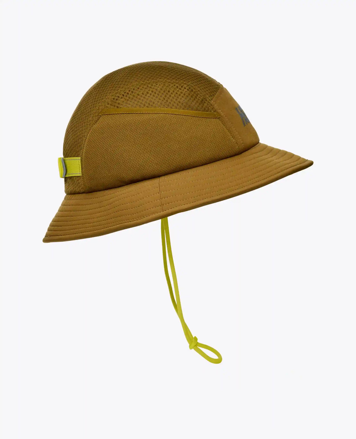 Adventure Hat 2.0:Stone:S/M