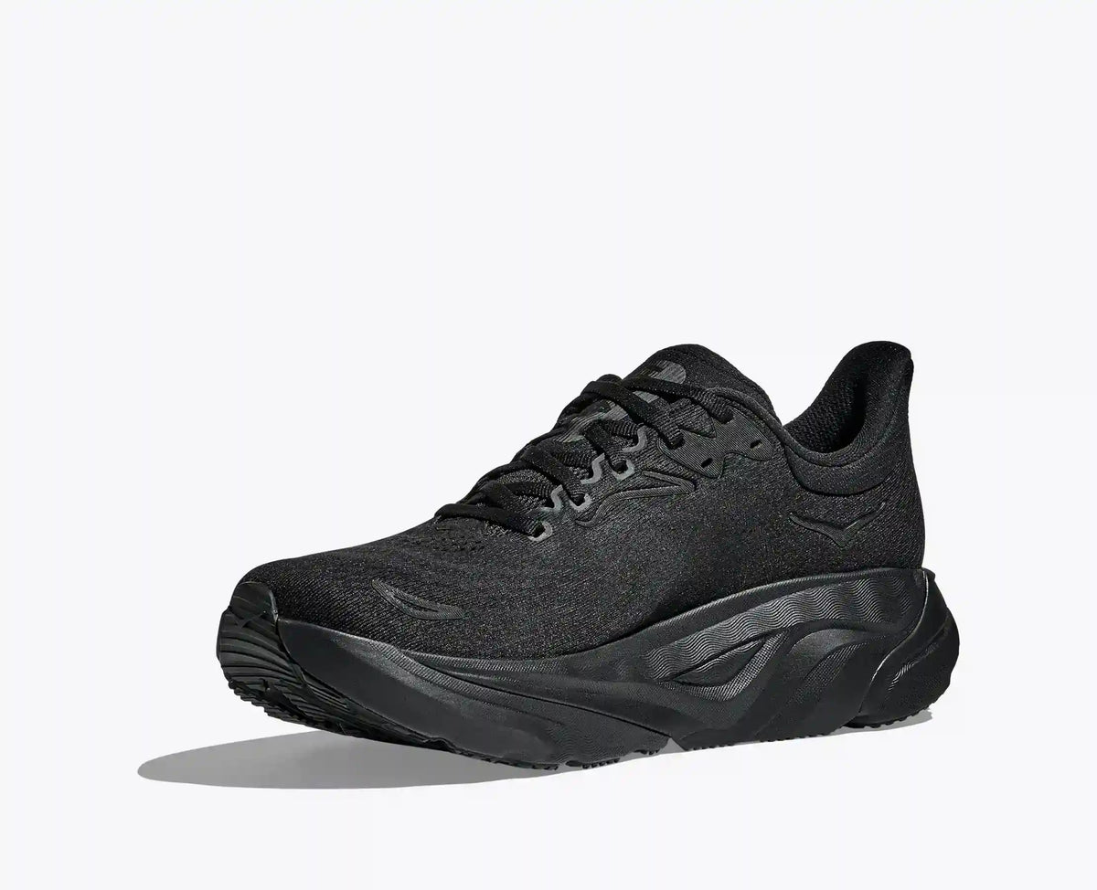 Arahi 8:Stellar Grey / Stardust:7:Regular