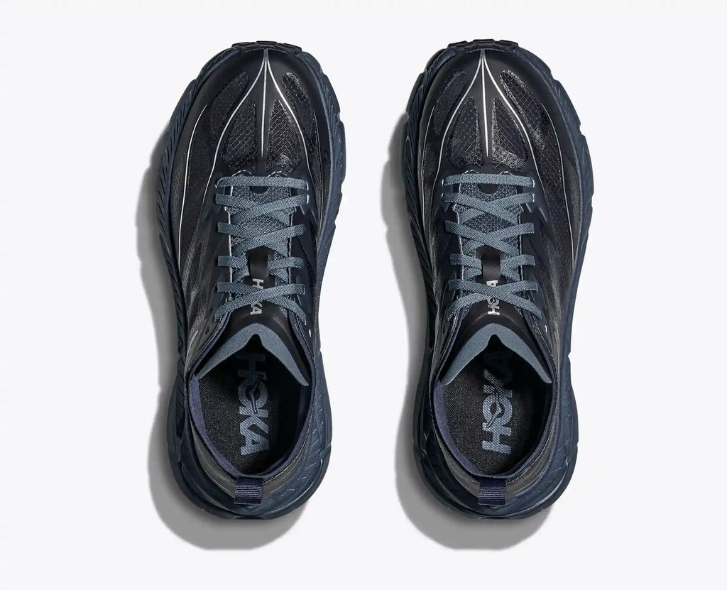 Mafate Speed 4 Lite:Black / Stardust:M4/W5
