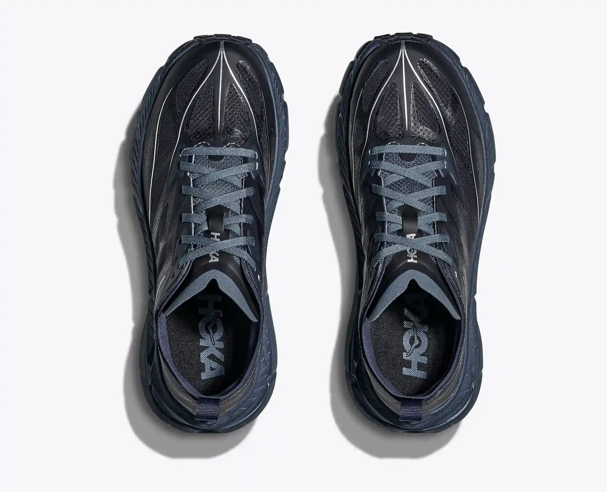 Mafate Speed 4 Lite:Black / Stardust:M4/W5