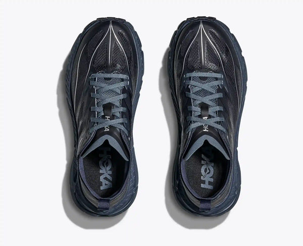 Mafate Speed 4 Lite:Black / Stardust:M4/W5