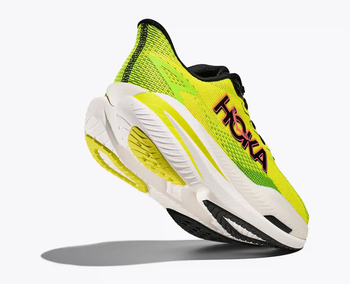 Mach X 3:Black / Neon Nebula:7:Regular