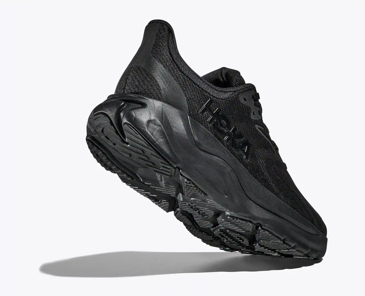 Arahi 8:Stellar Grey / Stardust:7:Regular