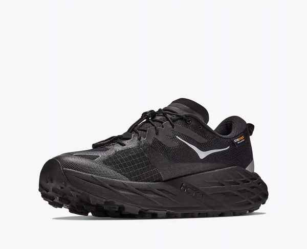 Speedgoat 7 GTX:Spiced Chocolate / River Rock Grey:7:Regular