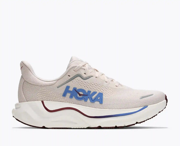 Arahi 9:Washed Blue / Slate Blue:7:Regular