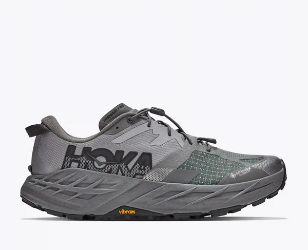 Speedgoat 7 GTX:Spiced Chocolate / River Rock Grey:7:Regular