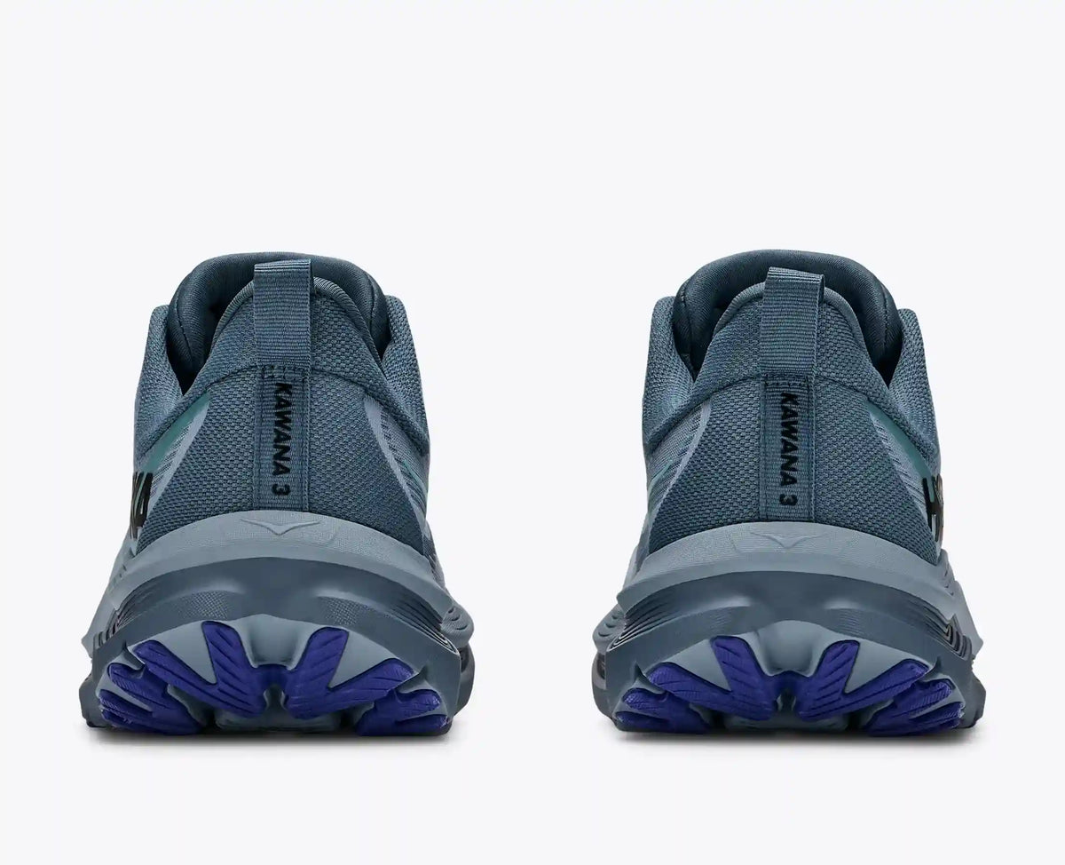 Kawana 3:Faded Navy / Electric Aqua:7