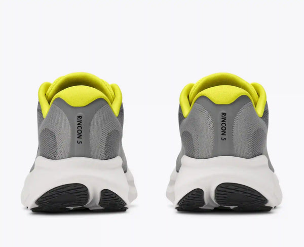 Rincon 5:Virtual Blue / Varsity Navy:7:Regular